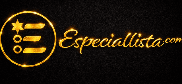 Especiallista
